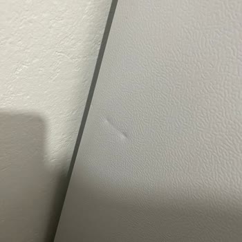Beko'dan Gelen Hasarlı Buzdolabı Ve İlgisiz Servis