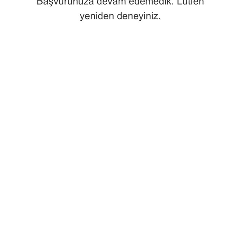 ING Bankası'nda Yüksek Faiz Ve Yetersiz Müşteri Hizmeti