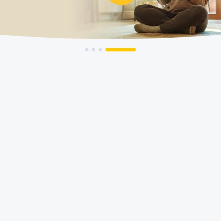 Turkcell Hesabım Uygulamasına Giriş Sorunu Ve Müşteri Hizmetleri Deneyimi