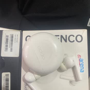 Garanti Sürecinde Hayal Kırıklığı: Oppo Enco Kulaklık Sorunu