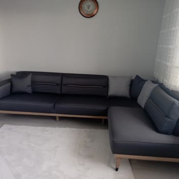 Yanlış Yönlendirme Ve İlgisizlik: İstikbal Bayisi Sorunu