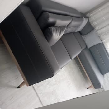 Yanlış Yönlendirme Ve İlgisizlik: İstikbal Bayisi Sorunu