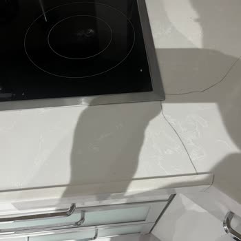Belenco Ürünlerinde Hayal Kırıklığı