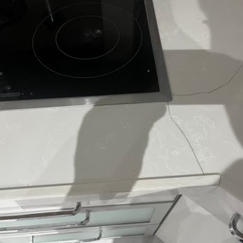 Belenco Ürünlerinde Hayal Kırıklığı