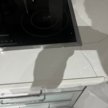 Belenco Ürünlerinde Hayal Kırıklığı