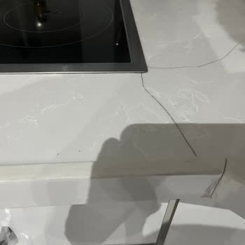 Belenco Ürünlerinde Hayal Kırıklığı