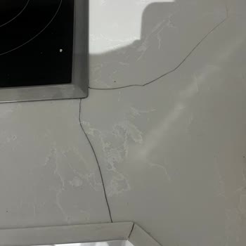 Belenco Ürünlerinde Hayal Kırıklığı