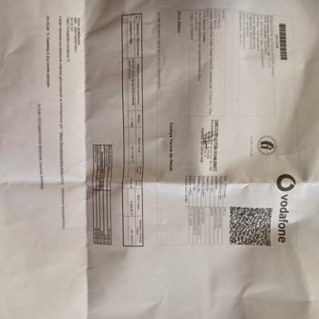 Kasko Karmaşası Ve Müşteri Hizmetleri Çıkmazı