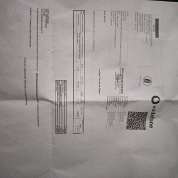 Kasko Karmaşası Ve Müşteri Hizmetleri Çıkmazı