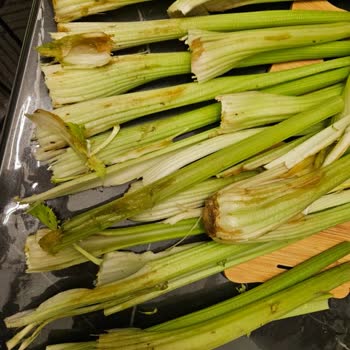 Çürük Ürünlerle Sağlıksız Alışveriş Deneyimi