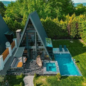 Andora Sapanca Konaklama Şikayeti