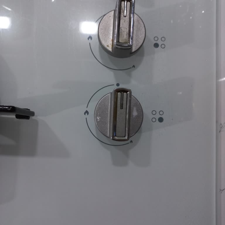 Arçelik Ürün Kalitesi Ve Servis Sorunları