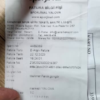 Adidas Ayakkabının 8 Ayda Yırtılması Şaşkınlık Yarattı