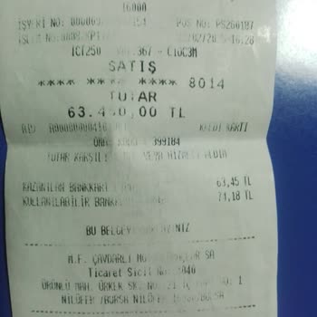 ÖTV Muafiyetli Araç Satışında Yaşanan Sorunlar