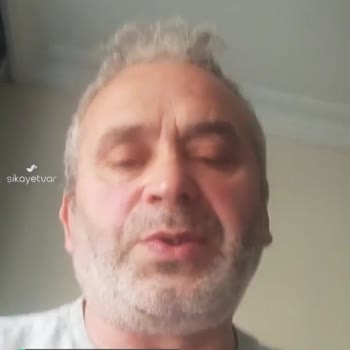 Fuzul Ev Teslimat Gecikmesi Teslimat Çok Yavaş İlerliyor Bıktırdılar