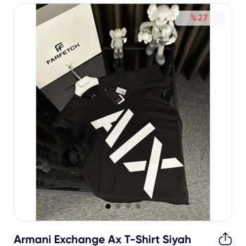 Yanlış Renk Tişörtler Ve Cevapsız Mesajlar: Vadi.Wear Hayal Kırıklığı