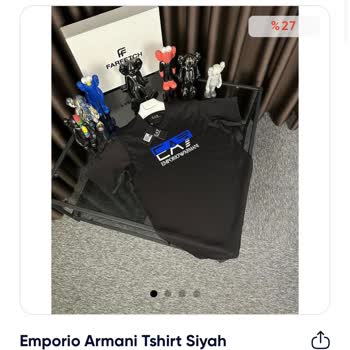Yanlış Renk Tişörtler Ve Cevapsız Mesajlar: Vadi.Wear Hayal Kırıklığı