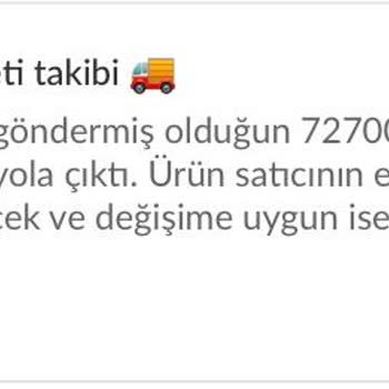 Yanlış Ürün, İletişim Sorunları Ve İade Problemleri