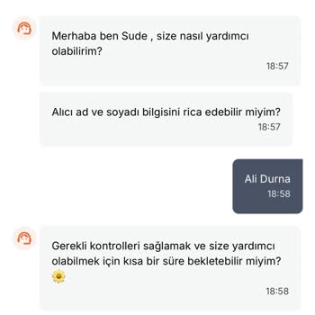 Trendyol Kargo Sorunu: Yanlış Yönlendirme Ve Destek Eksikliği