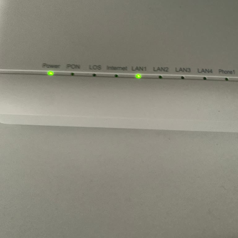 İnternet Ve Kablo TV Hizmetinde Destek Sorunu