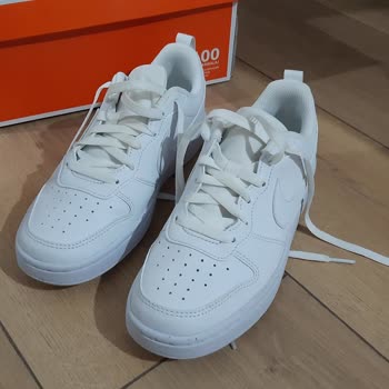 Yanıltıcı Paketleme Ve Güven Sorunu