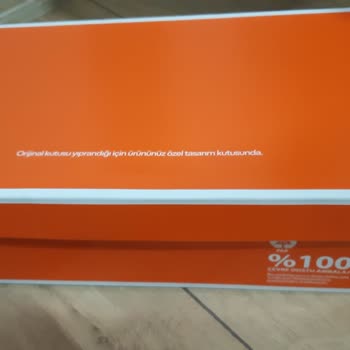 Yanıltıcı Paketleme Ve Güven Sorunu