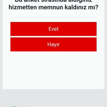 Yanlış Bilgilendirme Ve Gizlilik İhlali Şikayeti