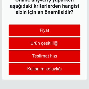 Yanlış Bilgilendirme Ve Gizlilik İhlali Şikayeti