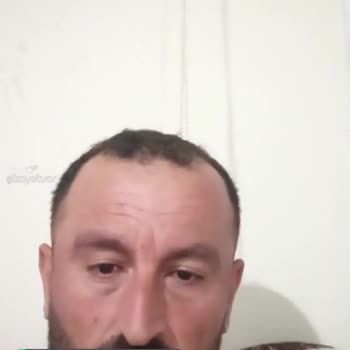 Hepsiburada Benim Kredi Kartımla Benden Habersiz Alışveriş Yapılmış