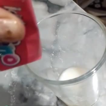 İçim Süt Yoğurt Gibi