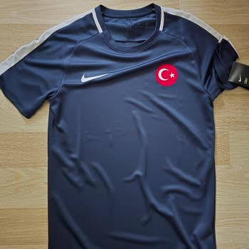 Pazarama'da Üç Siparişte Üç Yanlış Ürün Deneyimi
