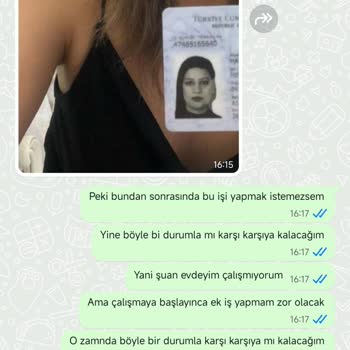 Evde Paketleme İşinde Beklenmedik Sürprizler