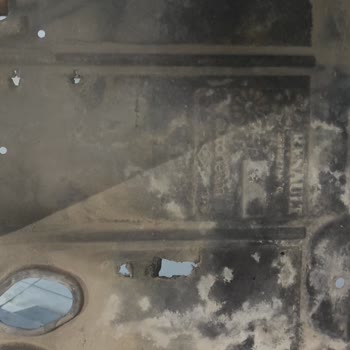 Oto Koç'tan Aldığım Araç Kusurlu Çıktı, Mağduriyetim Giderilmedi