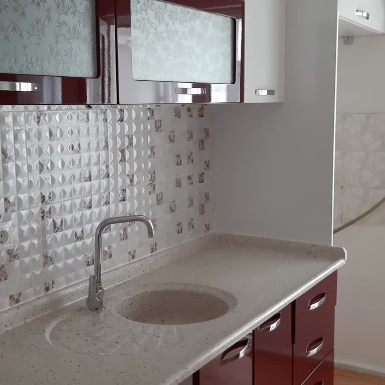 Kiralık Konut İlanım Listede Görünmüyor!