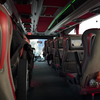 Yanlış Yönlendirme Ve İlgisizlik Nedeniyle Kaçırılan Uçuş