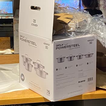 Karaca'nın İade Sürecindeki Tutarsızlık Ve Müşteri Memnuniyetsizliği