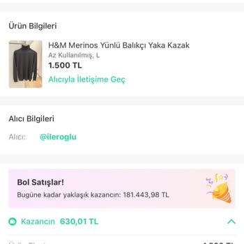 Kayıp Ürün Ve Tazminat Sorunu: Sürat Kargo'nun İlgisizliği