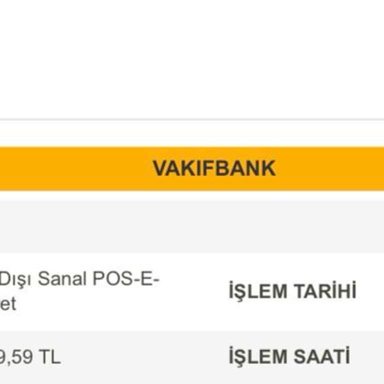 Microsoft'tan İzinsiz Para Çekimi: 2049 TL Şoku!