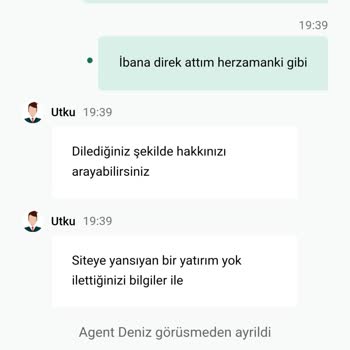 Yatırım Belgelerine Rağmen Sonuç Alınamıyor