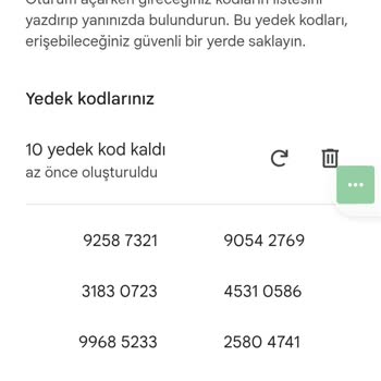 Geri Ödeme Sorunu: İade Edilen Para Hesabıma Yatmadı