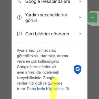 Geri Ödeme Sorunu: İade Edilen Para Hesabıma Yatmadı