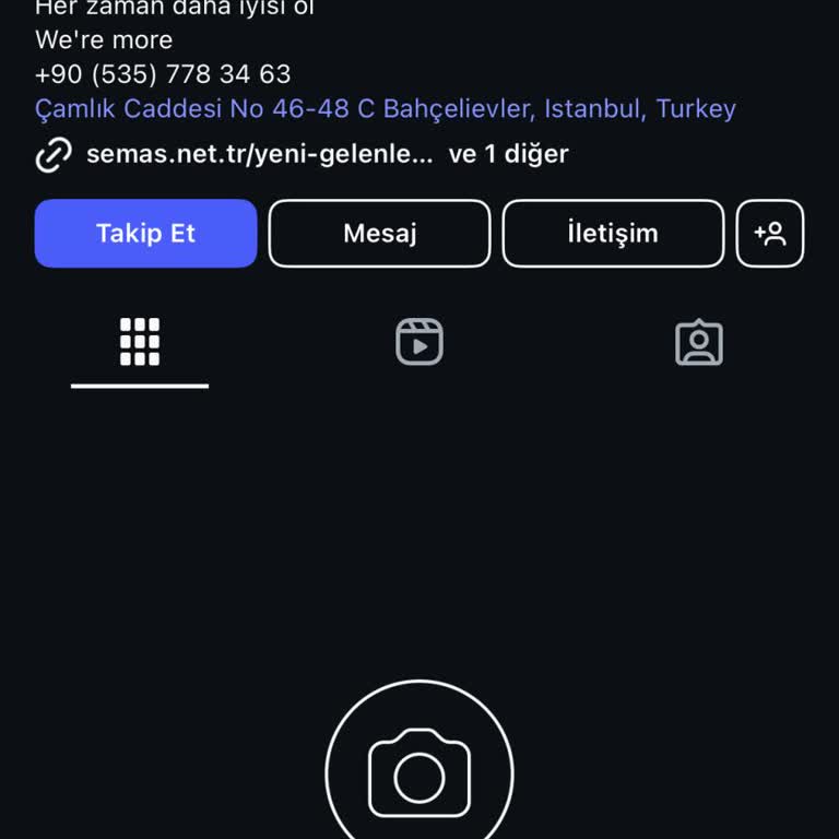 Yanlış Ürün Ve İade Sorunu: Müşteri Hizmetlerinde Büyük Hayal Kırıklığı