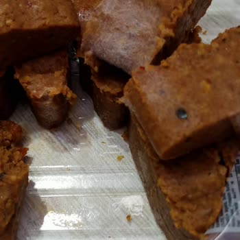 Bozuk Ürün Skandalı: Sağlık Tehlikesi!