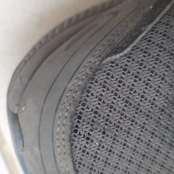 Ayakkabımın Garanti Kapsamında İncelenmemesi