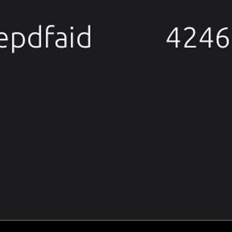 Yanlışlıkla Çekilen Yıllık Üyelik Ücreti Mağduriyeti