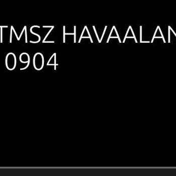 THY Uçuş İptali Ve Ek Masraflarla Mahvolan Seyahat