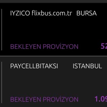 THY Uçuş İptali Ve Ek Masraflarla Mahvolan Seyahat