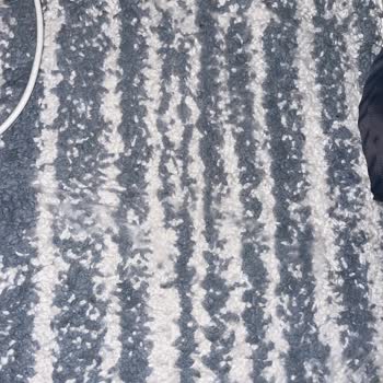 Kalitesiz Halı Sorunu: Mademe Coco Hayal Kırıklığı