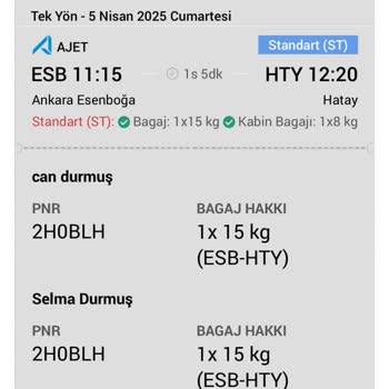 Rötar Ve İade Sürecinde Yaşanan Sorunlar