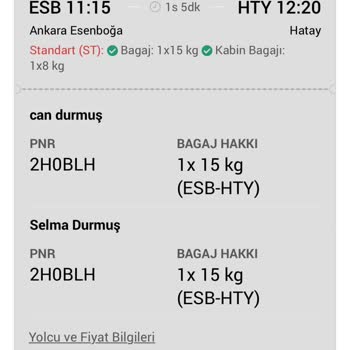Rötar Ve İade Sürecinde Yaşanan Sorunlar